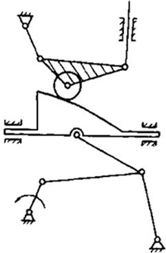 说明: C:\Users\Administrator\Pictures\无标题.png