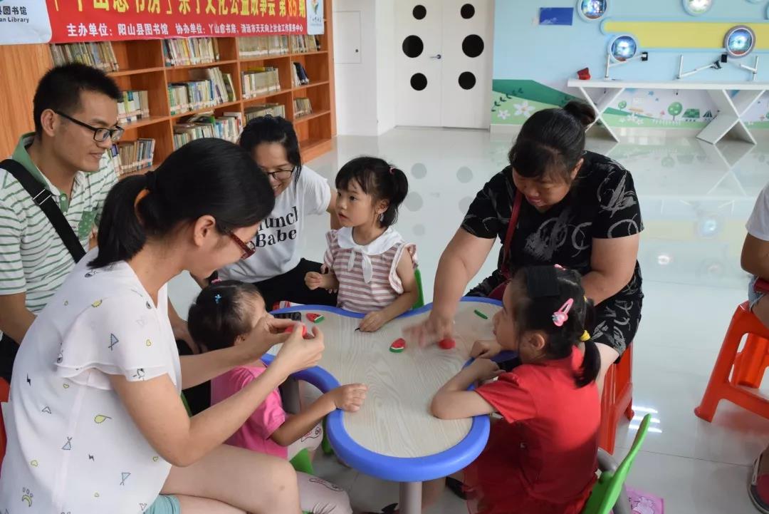 2 2.jpg?v=1772866149595