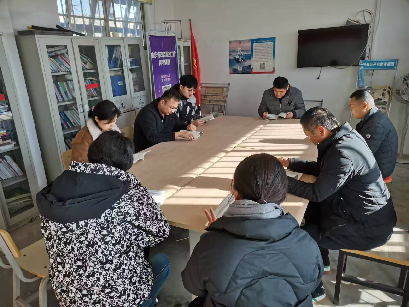 微信图片_20260126095701_94_224jpg