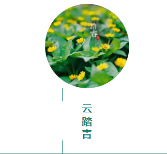 1 1.png?v=1763156955103