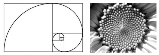 pagenumber_ebook=143,pagenumber_book=123