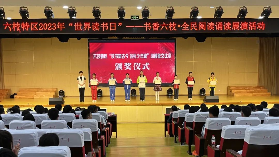 微信图片_20230511154557 微信图片_20230511154557.jpg?v=1762802807765