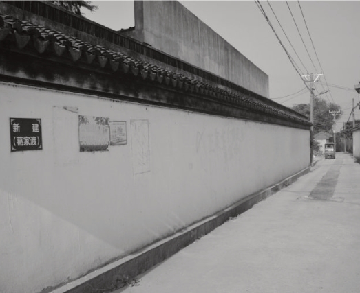 pagenumber_ebook=104,pagenumber_book=46