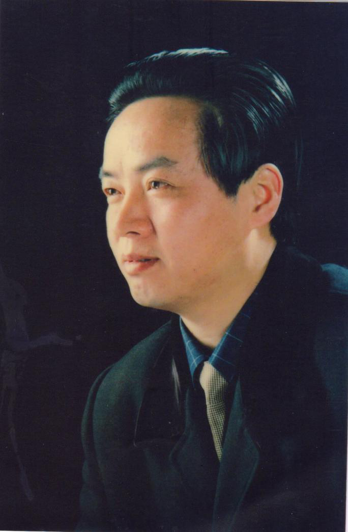 黄邵辉.省级 黄邵辉.省级.png