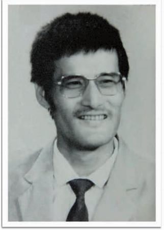 pagenumber_ebook=37,pagenumber_book=21