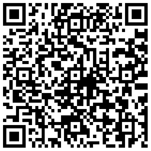 现代小品表演 现代小品表演.png