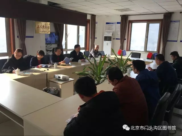 23234.webp.jpg?v=1766236683979