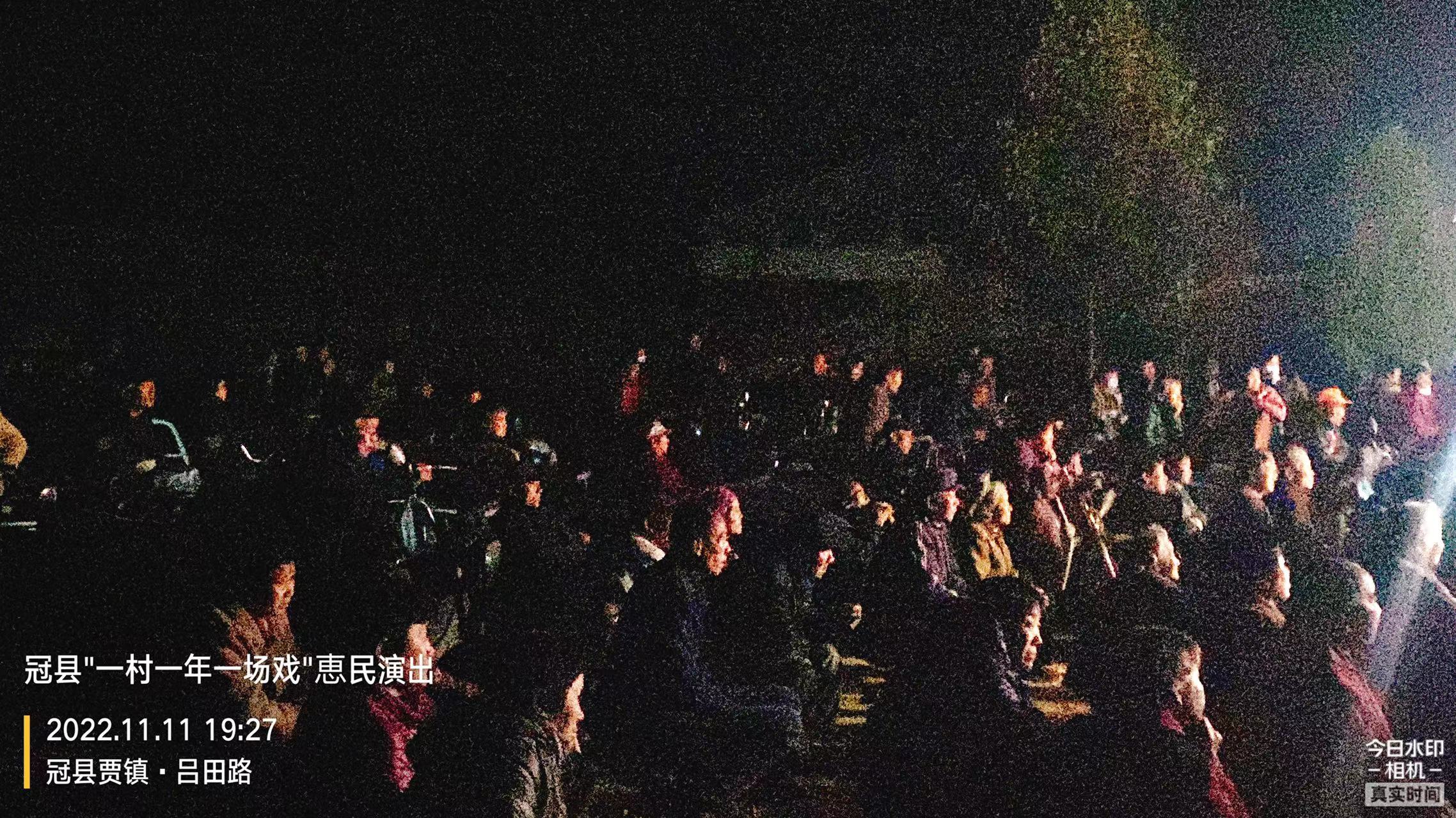 微信图片_20221112090248.jpg