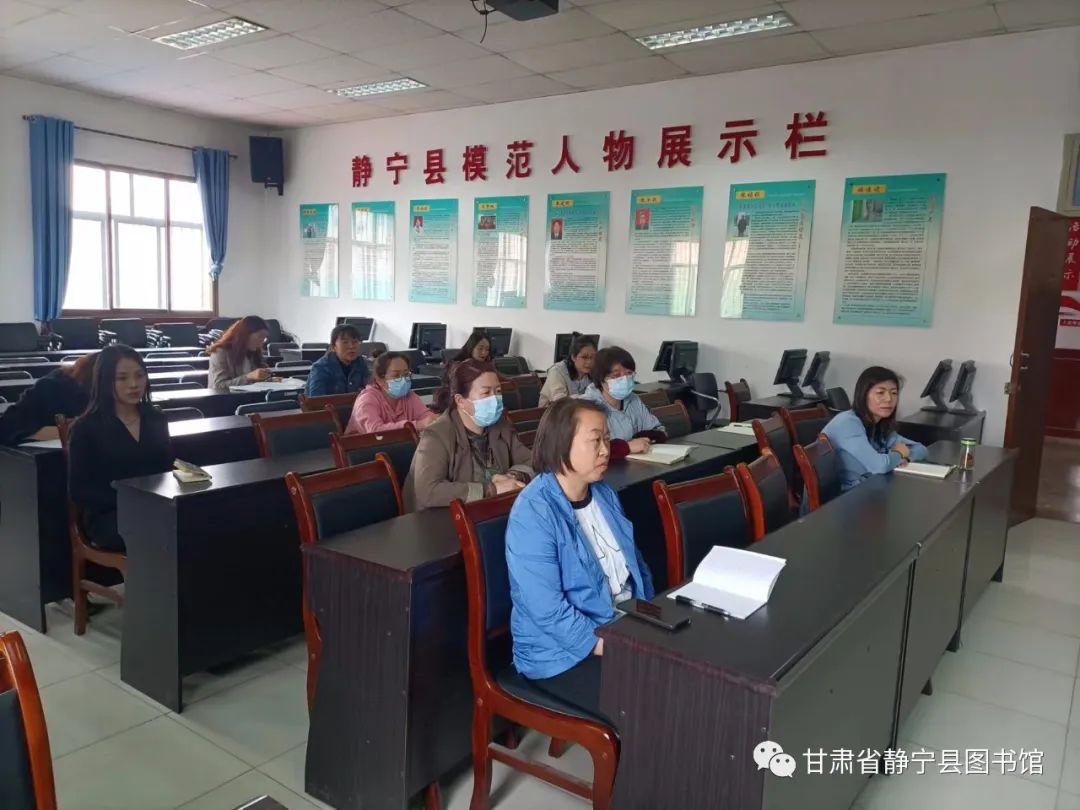 微信图片_20220601152310 微信图片_20220601152310.jpg?v=1764858458695