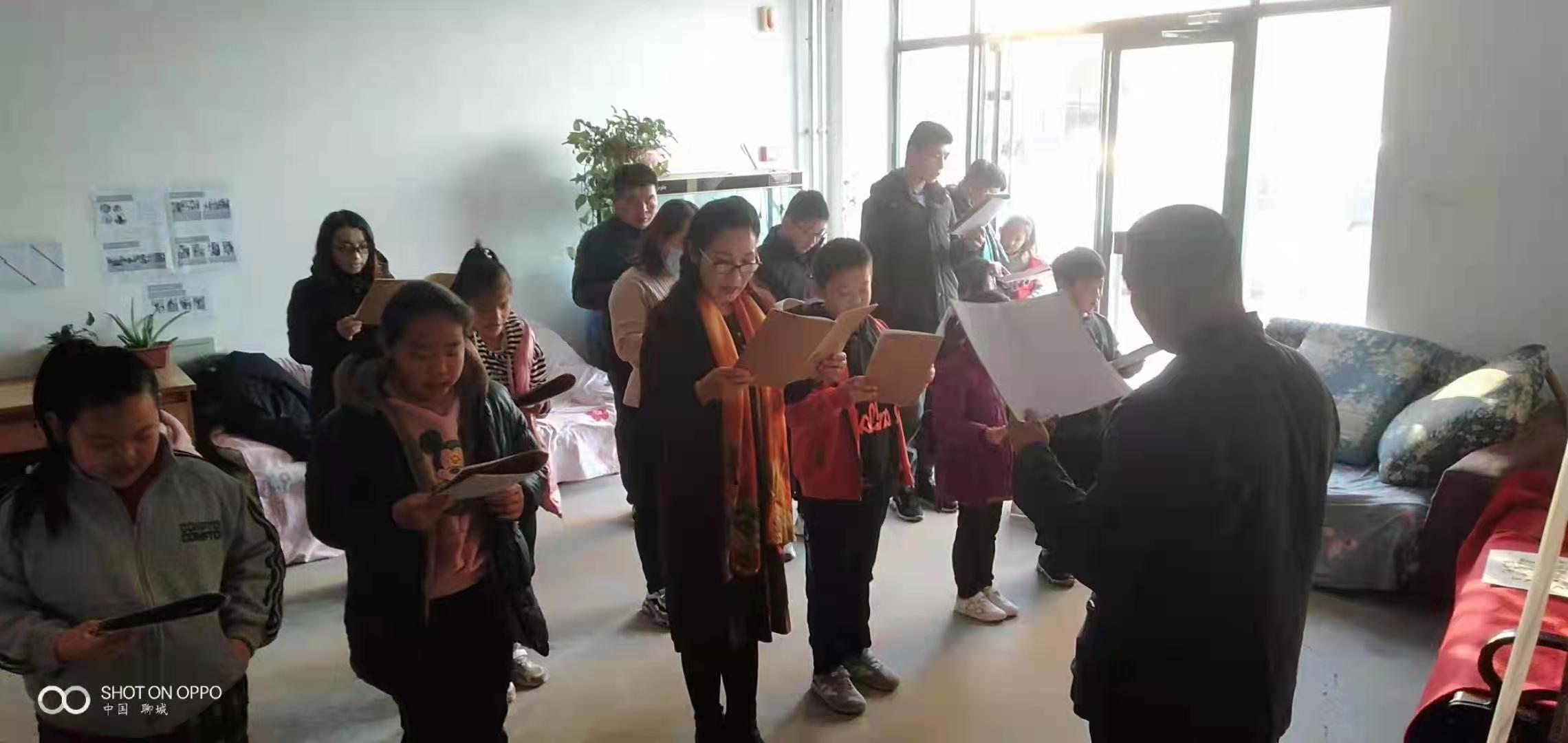 微信图片_20211206092430 微信图片_20211206092430.jpg