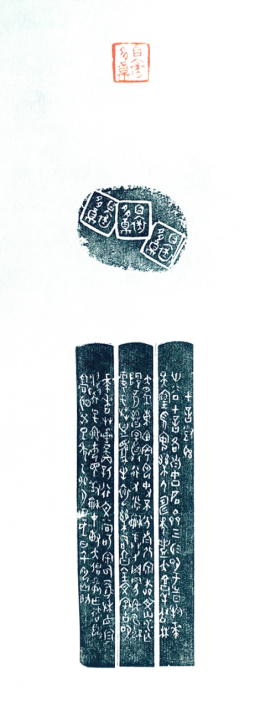 1735007958043(1) 1735007958043(1).jpg