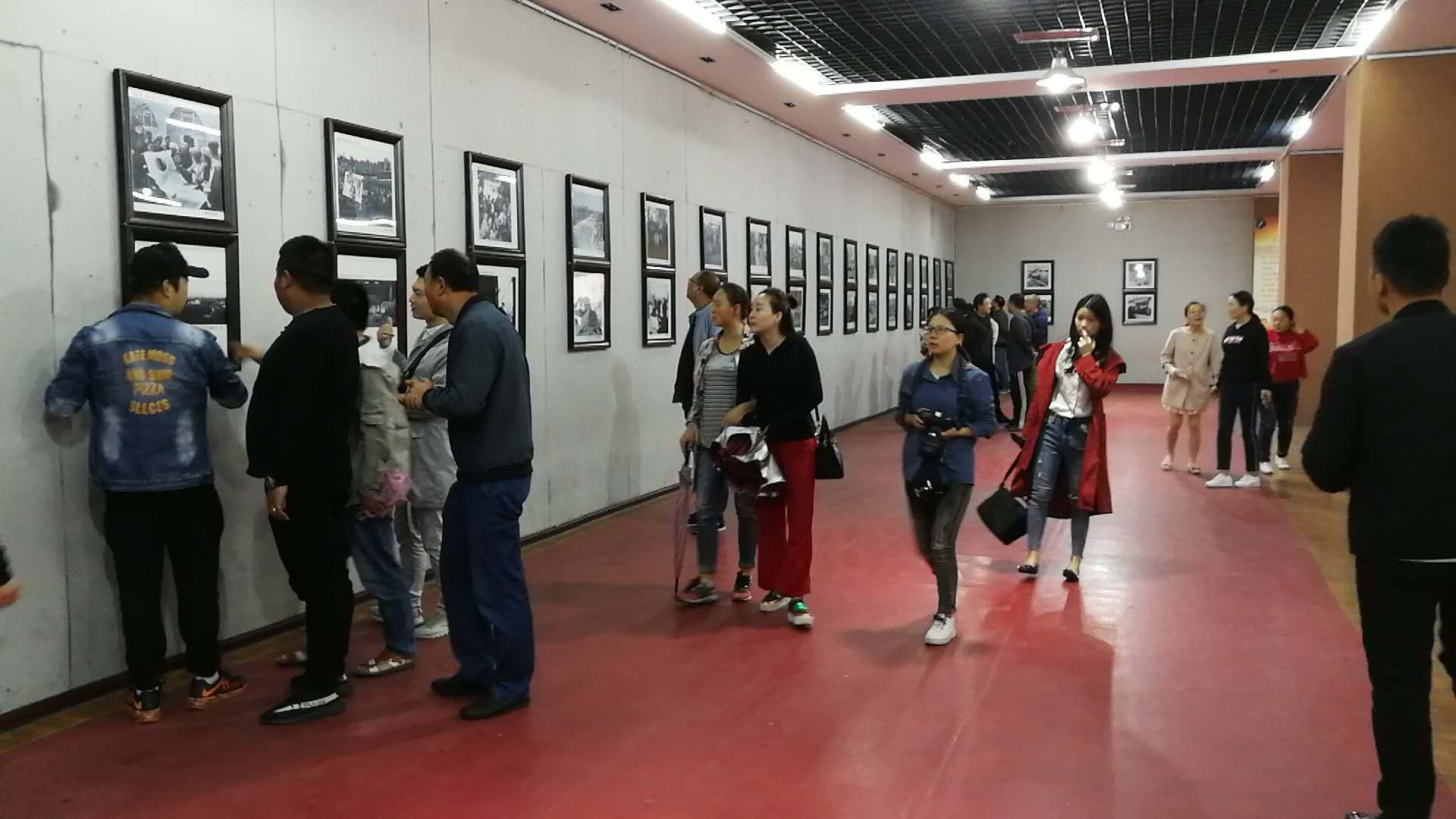 QQ图片20180525153958