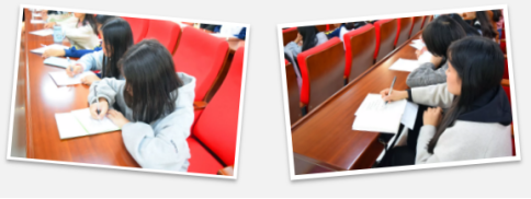 image image.png?v=1772869825442