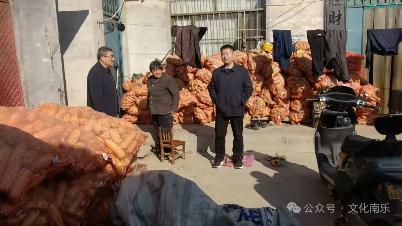 微信图片_20260204152909_852_258jpg