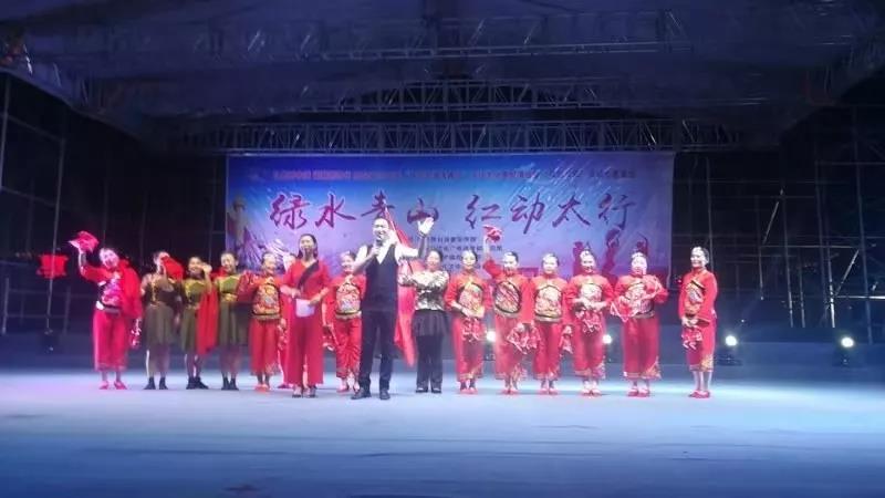 微信图片_20201022123705