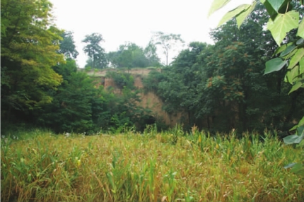 pagenumber_ebook=70,pagenumber_book=60