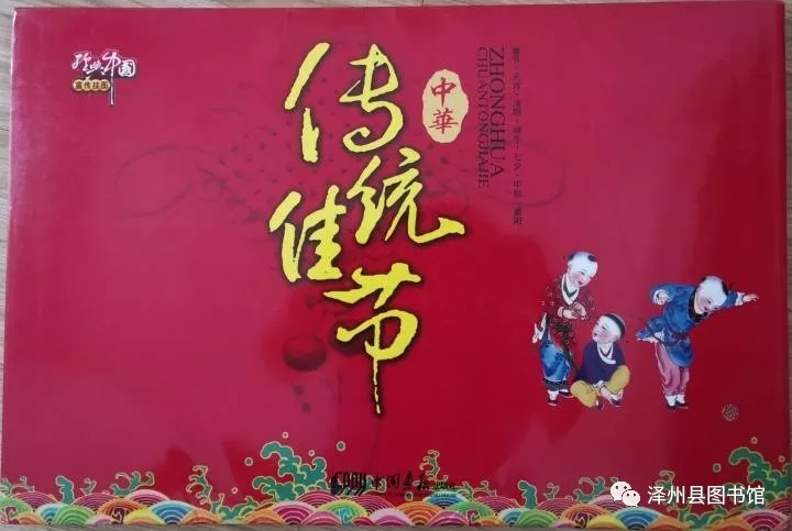 640.webp 640.webp.jpg?v=1763626687630