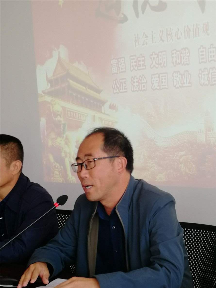 微信图片_20191010163331 微信图片_20191010163331.jpg?v=1762306390298