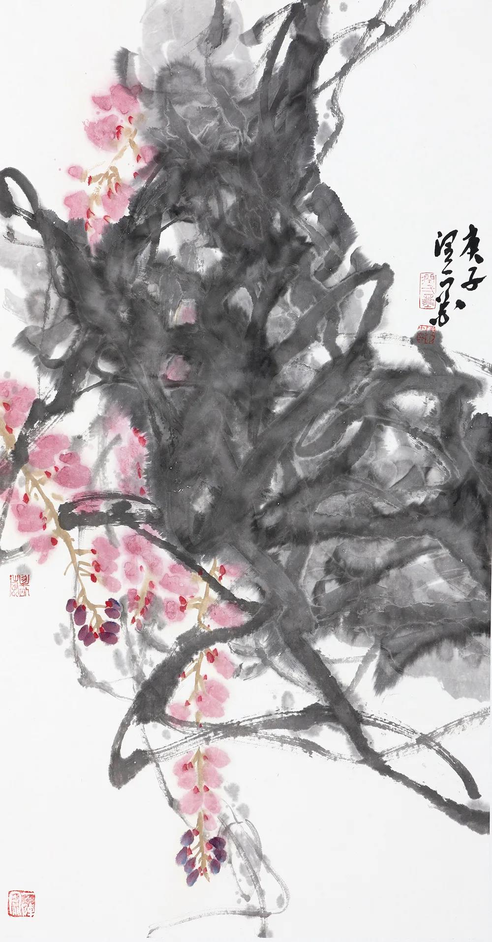 微信图片_20200928090657 微信图片_20200928090657.jpg