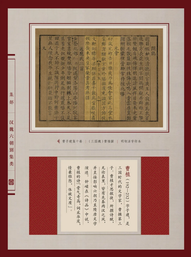 图片.png?v=1732512020342