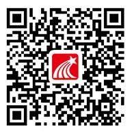 呼兰河传.jpg