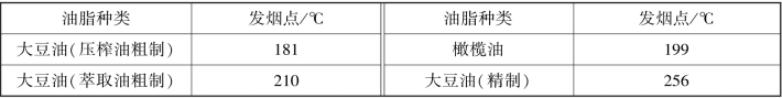 pagenumber_ebook=63,pagenumber_book=57