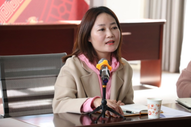 微信截图_20211112164715 微信截图_20211112164715.png?v=1764809229995