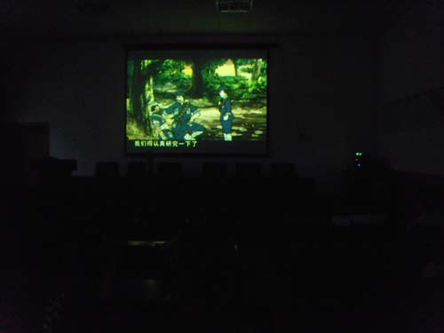 2013022263100245 2013022263100245.jpg?v=1764813584415