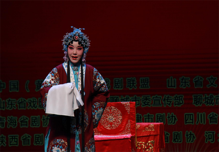 W020220628325136172439