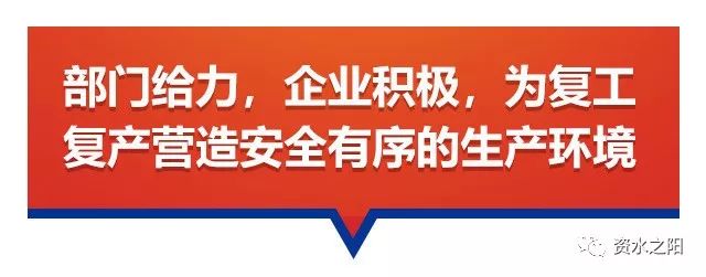 22 22.jpg?v=1765925617745