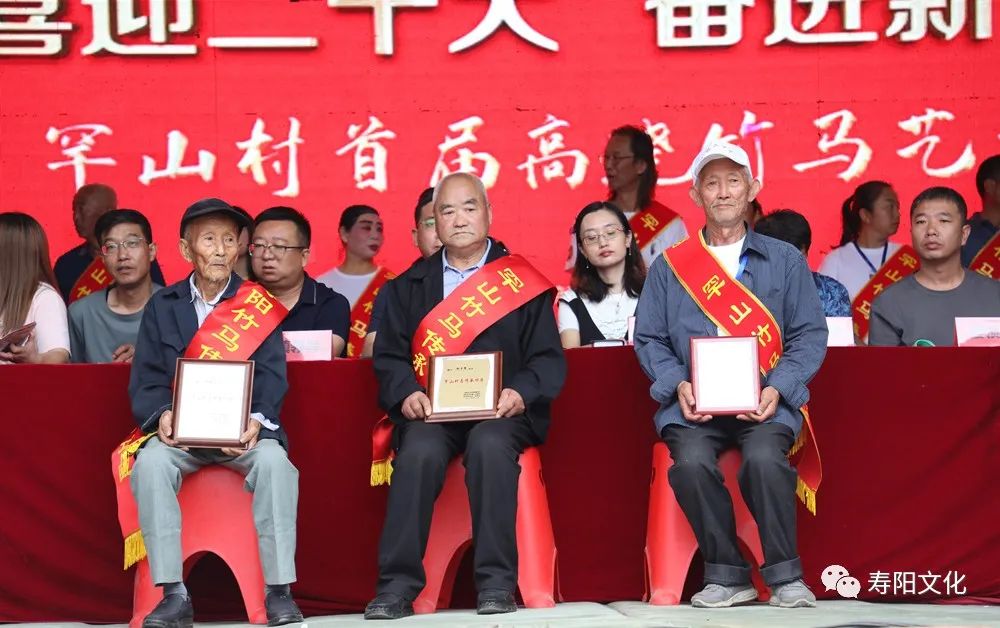 微信图片_20220804161905