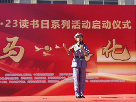 image image.png?v=1763879667097