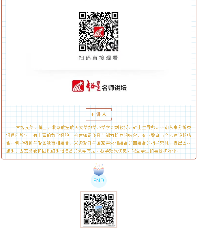 image.png?v=1757819385656