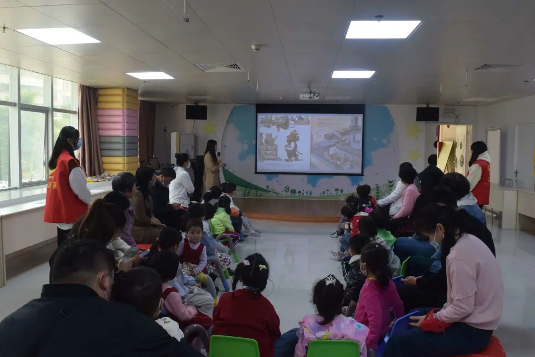 微信图片_20230306103413