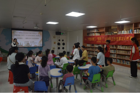 image image.png?v=1772869068651