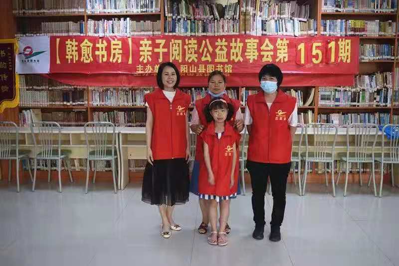 9 9.jpg?v=1772931725135