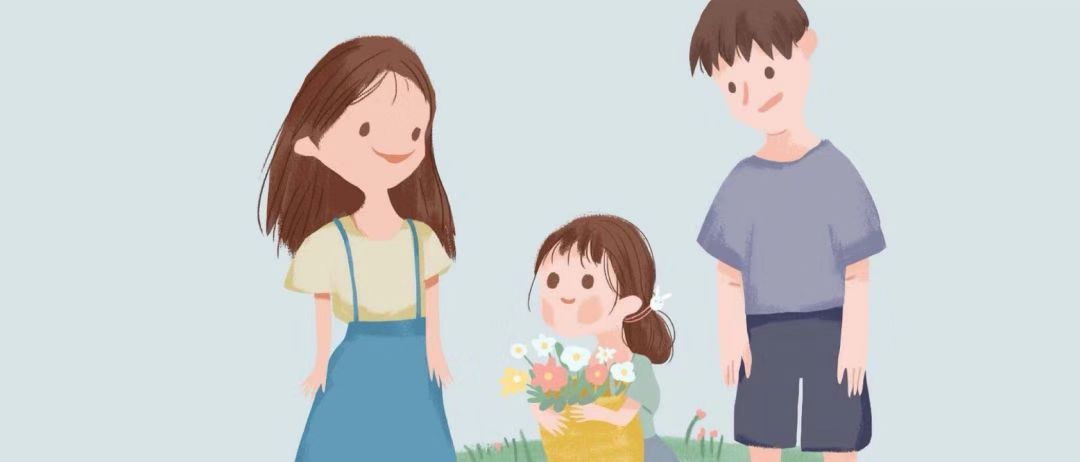 微信图片_20200225145817 微信图片_20200225145817.jpg?v=1764562392211