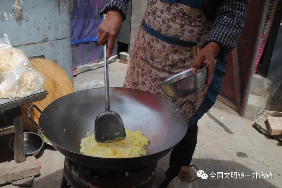 微信图片_20210507100427