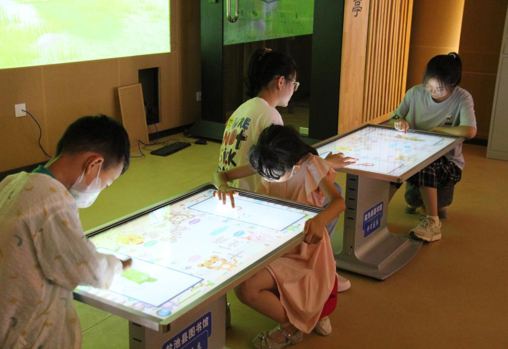 微信图片_20220721101718