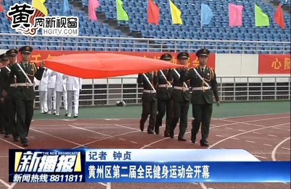 https://ss2.baidu.com/6ONYsjip0QIZ8tyhnq/it/u=194270009,1926708159&fm=173&app=25&f=JPEG?w=600&h=391&s=6500D8B90AF4B2C816389CA703009083