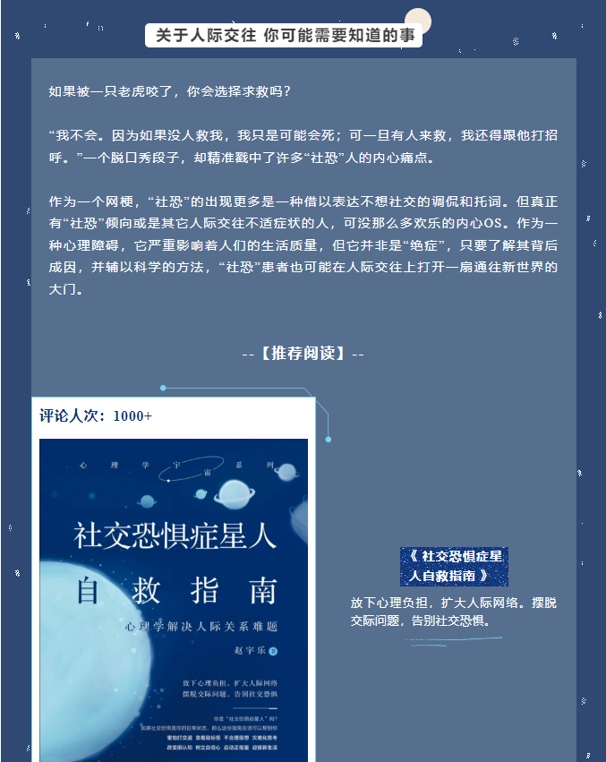 image image.png?v=1763579661501