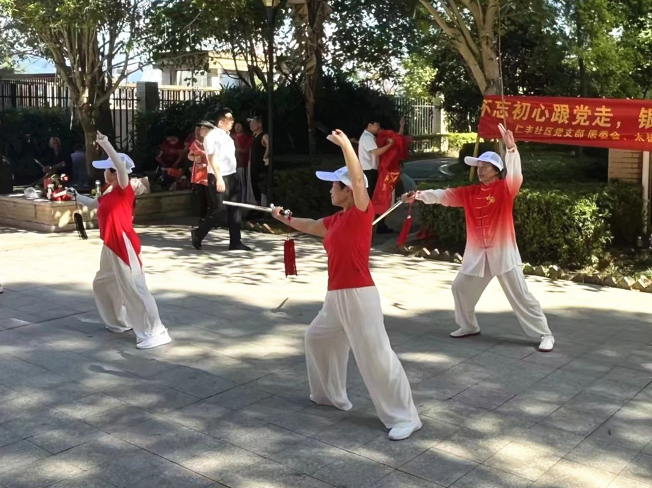 DM_20250703163219_003