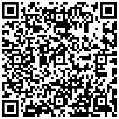 9 9.png?v=1762664043105