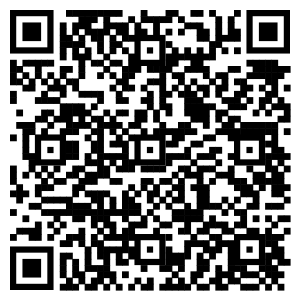 微信图片_20250401095509 微信图片_20250401095509.png?v=1763497437713