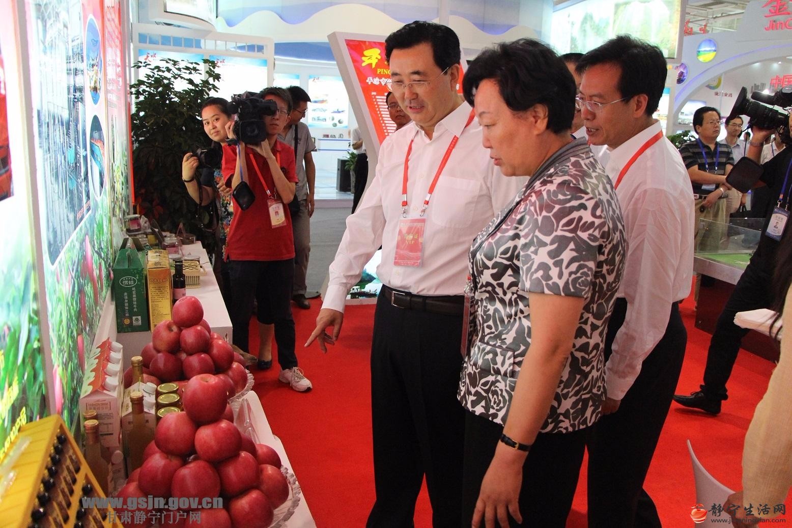 20170503160127_hw7s2x1ur2 20170503160127_hw7s2x1ur2.jpg?v=1766974884292