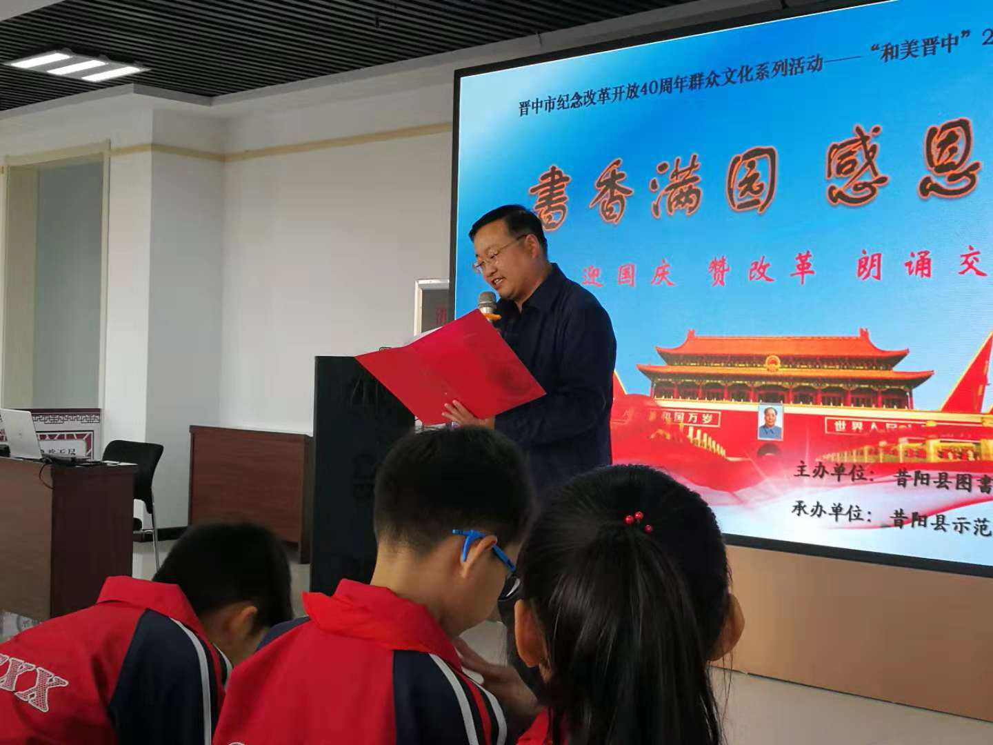 图片10 图片10.png?v=1774490098067