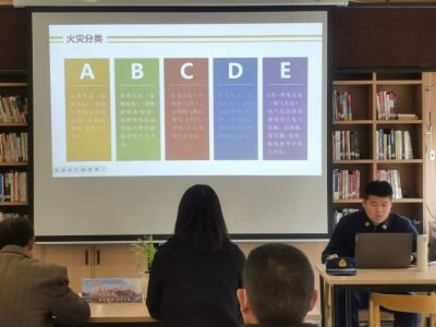 640 (1) 640 (1).jpg?v=1765849332867