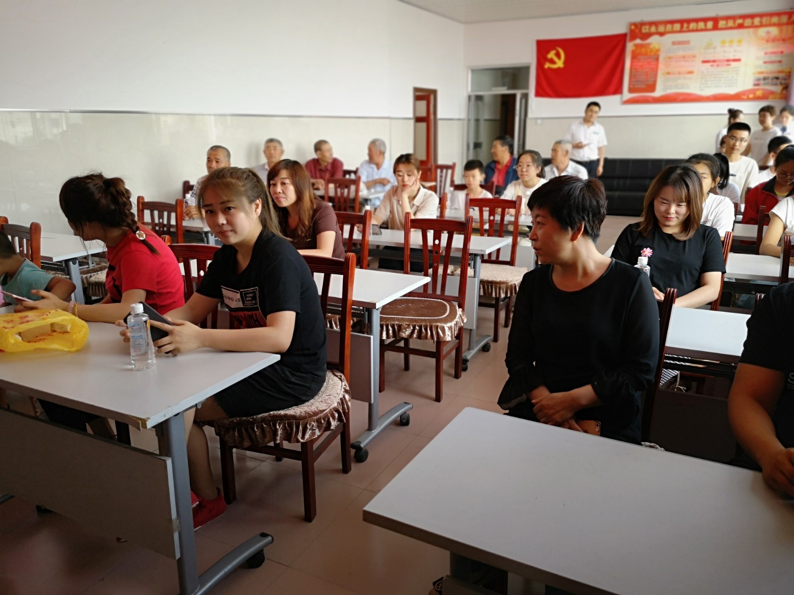 f000ac8833951049bb08ed01eb609b9