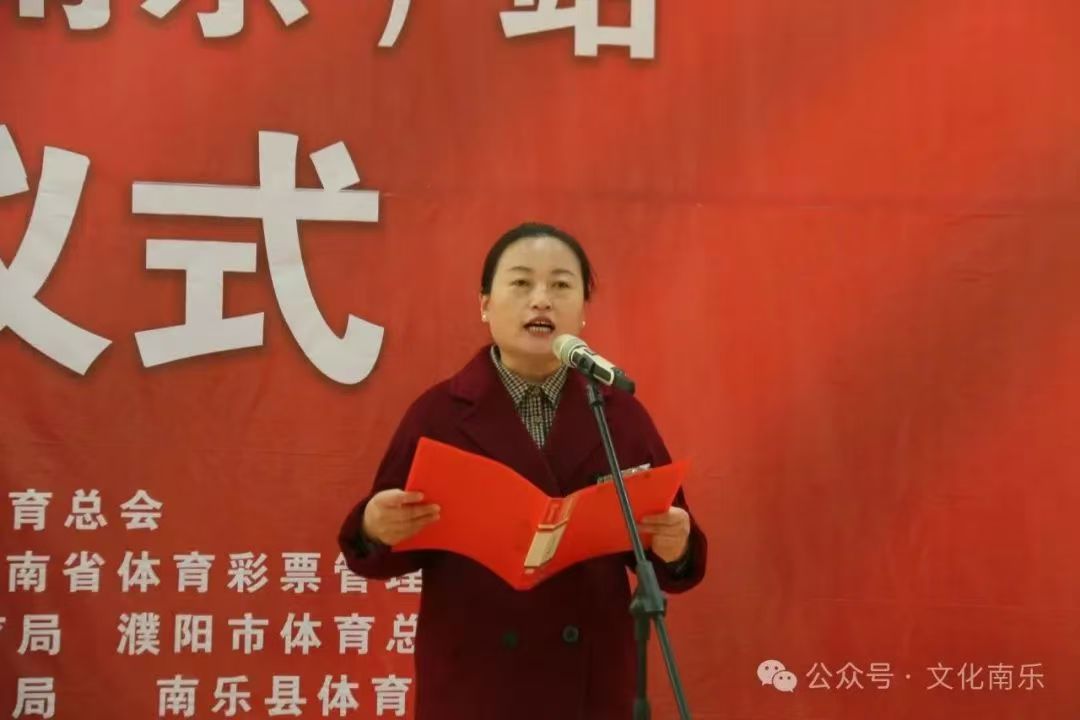 微信图片_20241030161451.jpg
