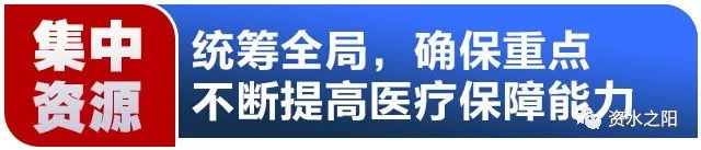 6 6.jpg?v=1765925545056